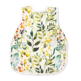 BapronBaby Preschool Bib/Apron (3T-5T)