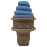 SweeTooth 3.0 Teething Toy