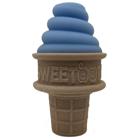 SweeTooth 3.0 Teething Toy