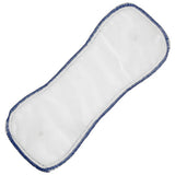 Best Bottom All-in-Two Snap-in Inserts & Doublers *CLEARANCE*