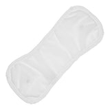 Best Bottom All-in-Two Snap-in Inserts & Doublers *CLEARANCE*