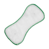 Best Bottom All-in-Two Snap-in Inserts & Doublers *CLEARANCE*