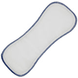 Best Bottom All-in-Two Snap-in Inserts & Doublers *CLEARANCE*