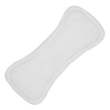Best Bottom All-in-Two Snap-in Inserts & Doublers *CLEARANCE*