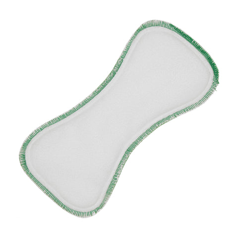 Best Bottom All-in-Two Snap-in Inserts & Doublers *CLEARANCE*