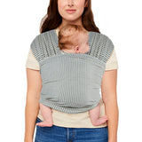 Ergobaby Aura Stretchy Wrap