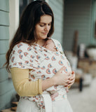 Boba Serenity Stretchy Wrap