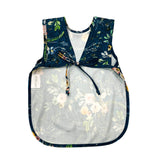 BapronBaby Preschool Bib/Apron (3T-5T)