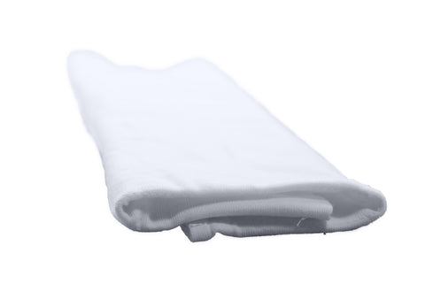 Thirsties Hemp/Cotton Duo Prefold