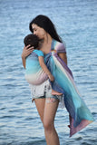 Girasol Ring Sling