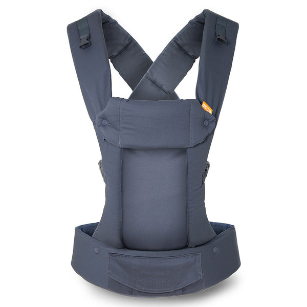 Beco gemini accessories top