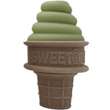 SweeTooth 3.0 Teething Toy
