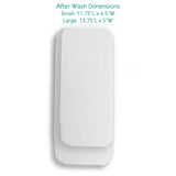 Thirsties Hemp/Cotton Insert 2-Pack