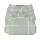 Esembly Outer Diaper Cover