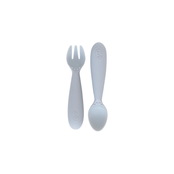 http://beantreebaby.com/cdn/shop/products/Mini-Utensils-pewter-clean_grande.png?v=1600193924