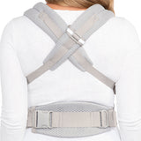 Ergobaby Omni™ Breeze Soft Structured Carrier