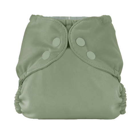 Esembly Outer Diaper Cover