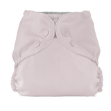 Esembly Outer Diaper Cover
