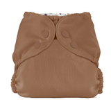 Esembly Outer Diaper Cover