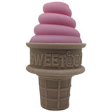 SweeTooth 3.0 Teething Toy