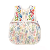 BapronBaby Preschool Bib/Apron (3T-5T)