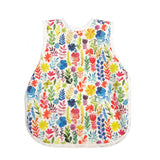 BapronBaby Preschool Bib/Apron (3T-5T)