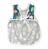 BapronBaby Preschool Bib/Apron (3T-5T)