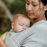 Boba Serenity Stretchy Wrap