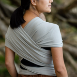 Boba Serenity Stretchy Wrap