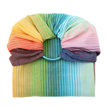 Girasol Ring Sling