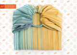 Girasol Ring Sling