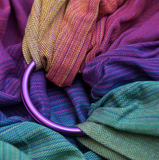 Girasol Ring Sling