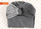 Girasol Ring Sling