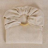 Girasol Ring Sling
