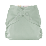 Esembly Outer Diaper Cover