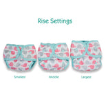 Thirsties Swim Diaper *CLEARANCE*