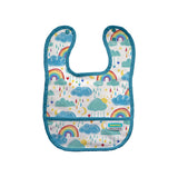 Thirsties Pocket Bib *CLEARANCE*