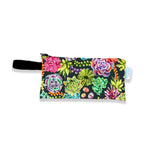 Thirsties Clutch Wet Bag *CLEARANCE*