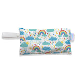 Thirsties Clutch Wet Bag *CLEARANCE*