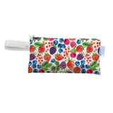 Thirsties Clutch Wet Bag *CLEARANCE*