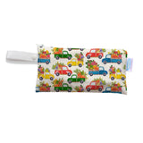 Thirsties Clutch Wet Bag *CLEARANCE*