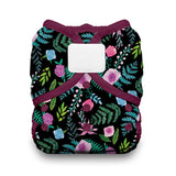 Thirsties Duo Wrap Cover (Hook&Loop Closure)