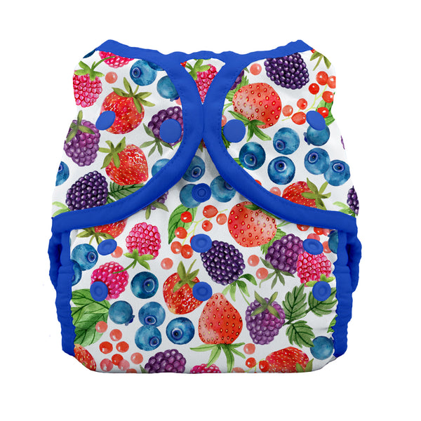 http://beantreebaby.com/cdn/shop/products/Thirsties_Duo_Wrap_Snap_berry_patch_c6d37923-a49f-4c21-a819-ab645e34c11d_grande.jpg?v=1689270178