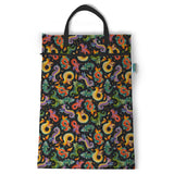 Thirsties Hanging Wet Bag