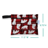 Thirsties Mini Wet Bag