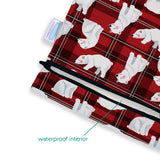 Thirsties Mini Wet Bag