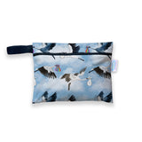 Thirsties Mini Wet Bag *CLEARANCE*