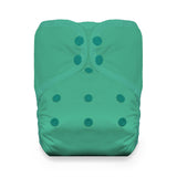 Thirsties Stay Dry One Size Pocket Diaper (Snap Closure)