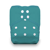 Thirsties Stay Dry One Size Pocket Diaper (Snap Closure) *CLEARANCE*