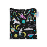 Thirsties Sandwich & Snack Bag *CLEARANCE*